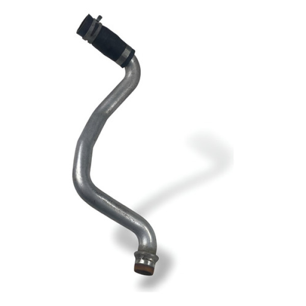 Mangueira Cano Agua Ford Ka 1.0 2017/2020 Ek3023888