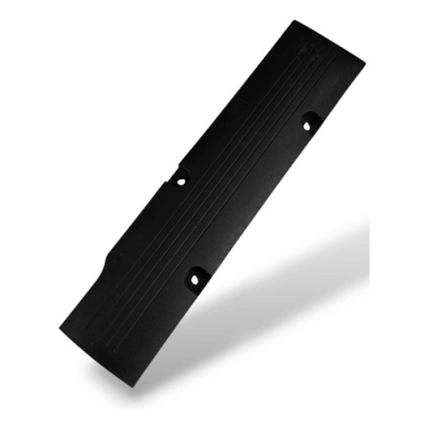 Tampa Proteção Vela Asx Mitsubishi Lancer 12-19