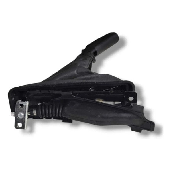 Alavanca Freio Mao Fiat Palio Uno Fiorino Strada 2014 2020