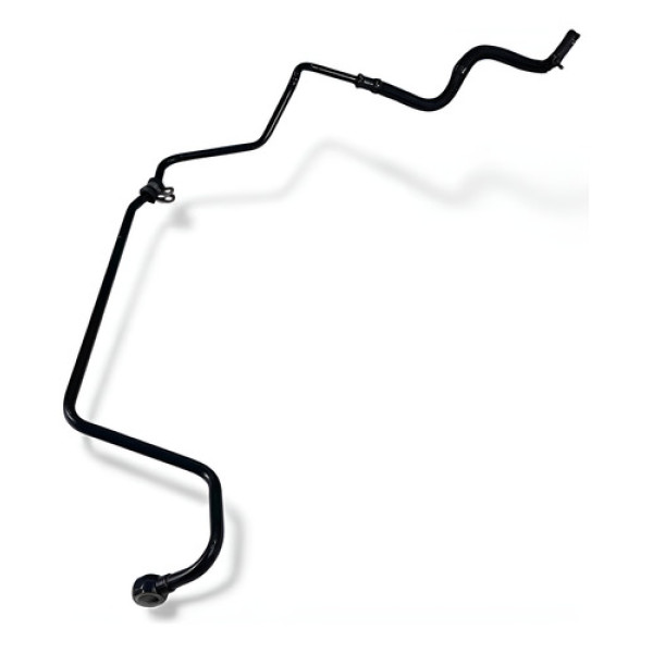 Mangueira De Direção Hidráulica Vw Golf Bora 2.0 2005 2012