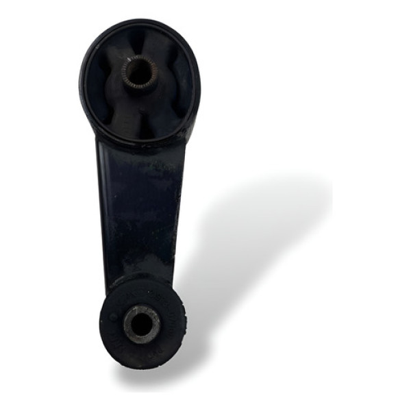 Calço Raquete Kia Picanto 2008 2012