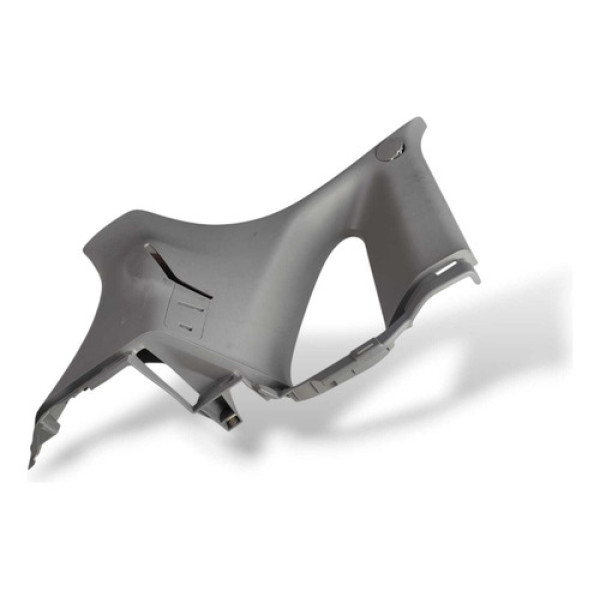 Cabamento Coluna T.esquerda Mitsubishi Asx 2016-2018