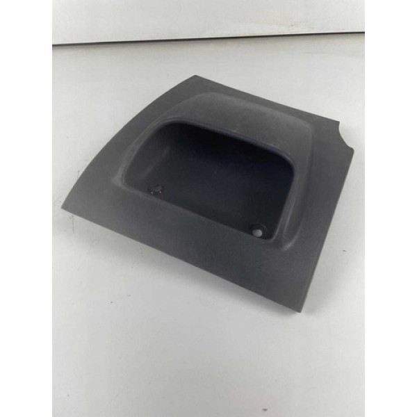 Tampa Caixa Fusível Fiat Palio Strada 