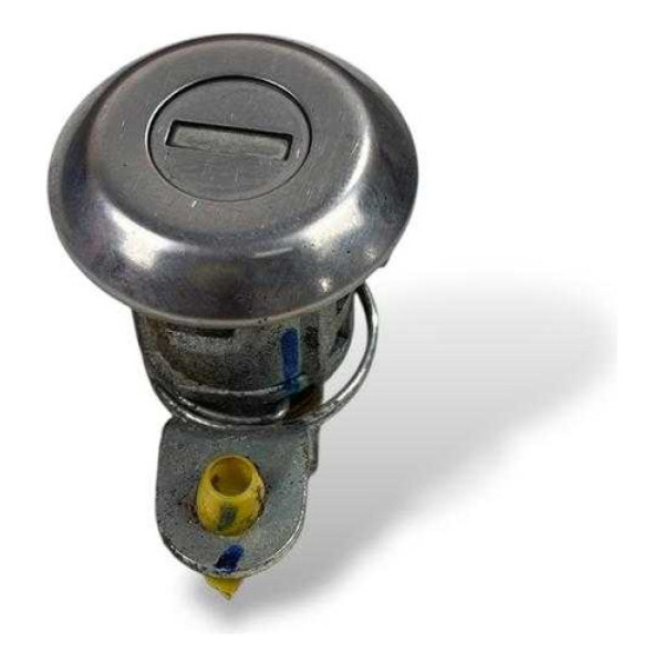 Miolo Porta Dianteira Esquerda Renault Kwid 1.0 2018 2022