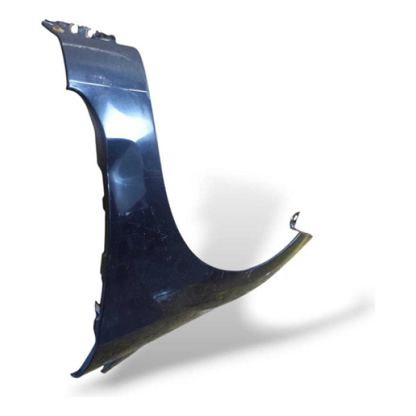 Páralama Esquerdo Ford Focus 2008 2013 Detalhe