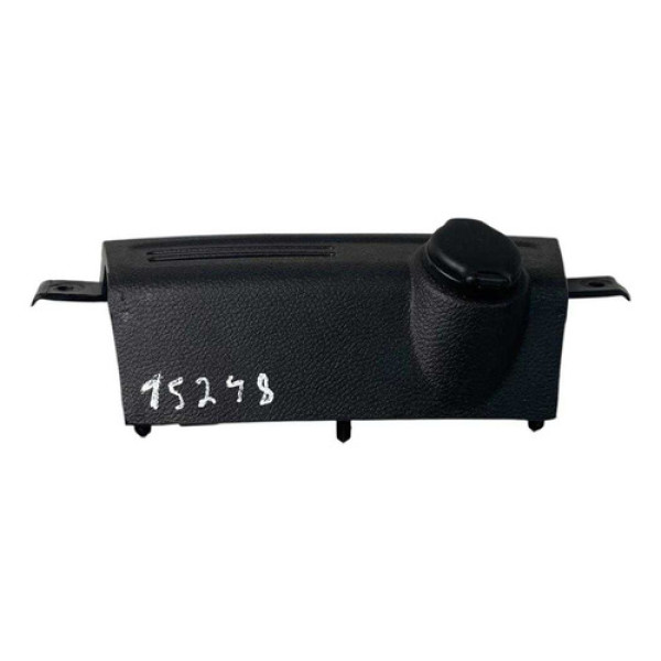 Moldura Acendedor Chevrolet Tracker 2014 Cx340