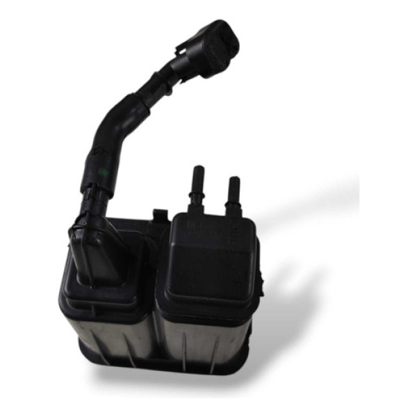 Canister Gm Chevrolet Onix 2014  52067069