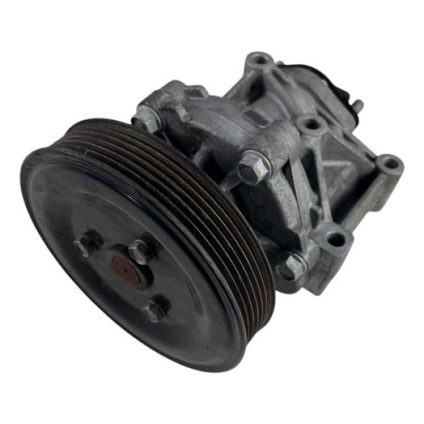 Bomba Dágua Mitsubishi Asx 2.0 2010/2011