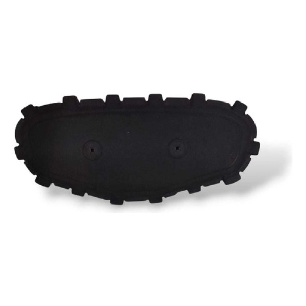 Forração Acústica Da Mala Volkswagen T-cross 2023