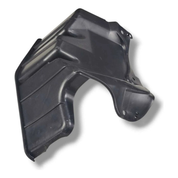 Defletor Protetor Interno Paralama Siena Palio 2011 A 2019