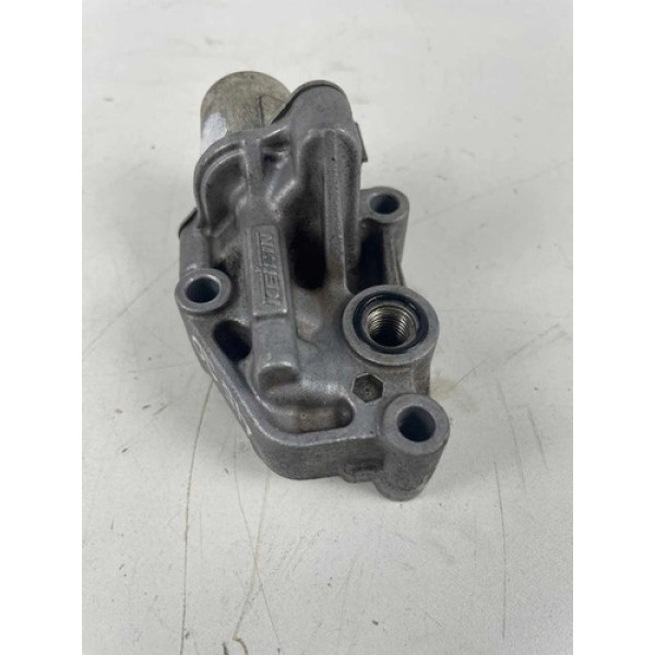 Válvula Solenoide Honda City 1.5 2009 A 2014
