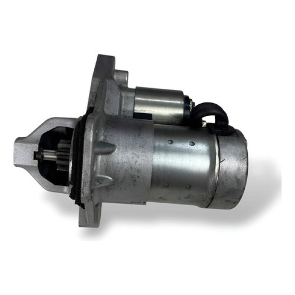 Motor De Partida / Arranque Nissan - March, Versa, Tiida