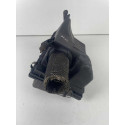 Caixa Filtro Ar Gm Chevrolet Vectra Gls 1996 A 2005 Usado