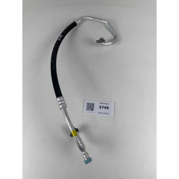 Mangueira Ar Condicionado Hyundai Creta 1.6 2019 2021