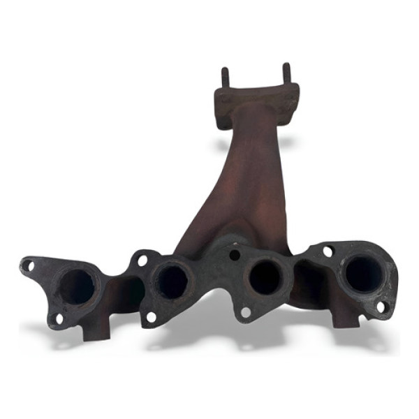 Coletor Do Escapamento Volkswagen Fox 1.6 032253033q