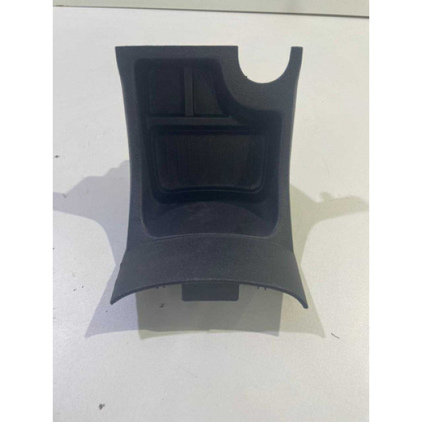 Porta Objetos Console Central Ford Ka 2014 A 2020