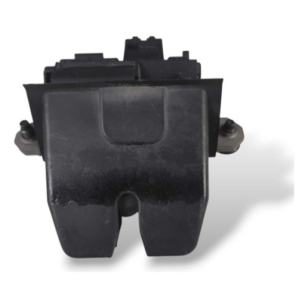 Tranca Fechadura Da Tampa Traseira Focus  01041155002