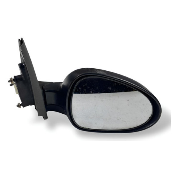 Retrovisor Eletrico Lado Direito Jac J3 2010 2013