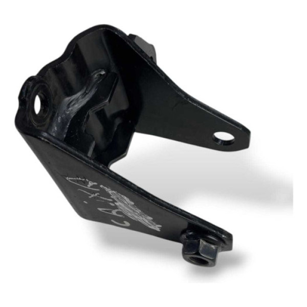 Suporte Coxim Câmbio Traseiro Toyota Corolla 2002/2010 Orig