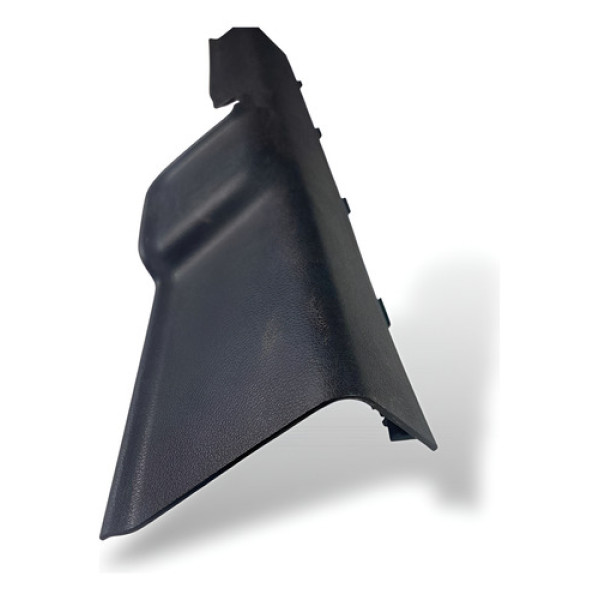 Soleira Honda Fit Lx Automatico 2015 Diant Esquerdo 84251t5n