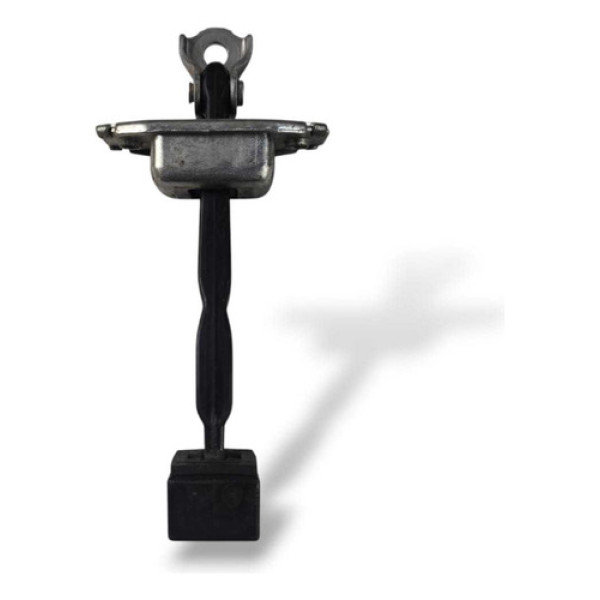 Limitador Da Porta Lado Traseiro Direito Da Asx 2.0 2013