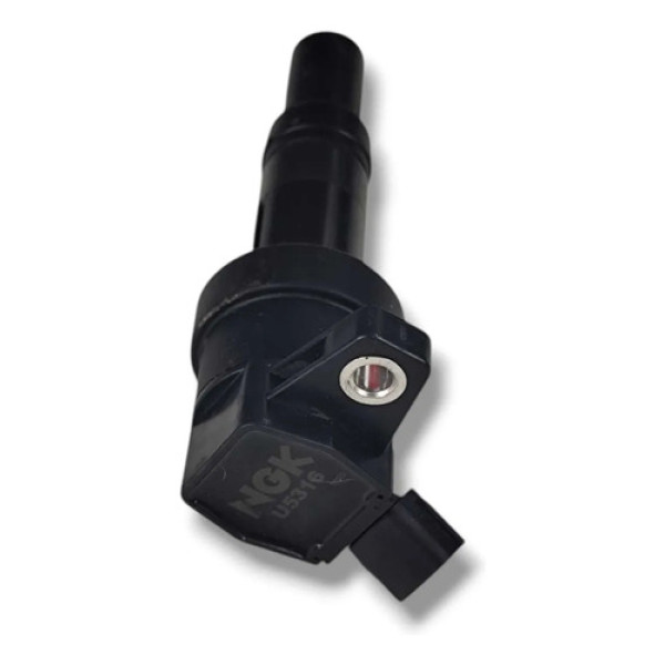 Bobina Ignição Hyundai Hb20 Kia Picanto