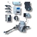 Kit Code Chevrolet Onix Aspirado 1.0 2022 2025 Sem Chave