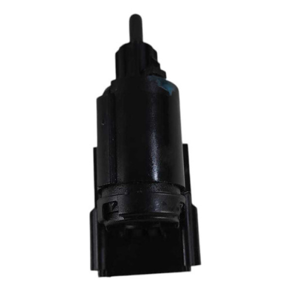 Interruptor Luz De Freio Volkswagen Gol