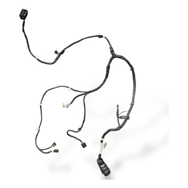 Chicote Fiacao Porta Lateral Dianteira Equerda Montana17/21