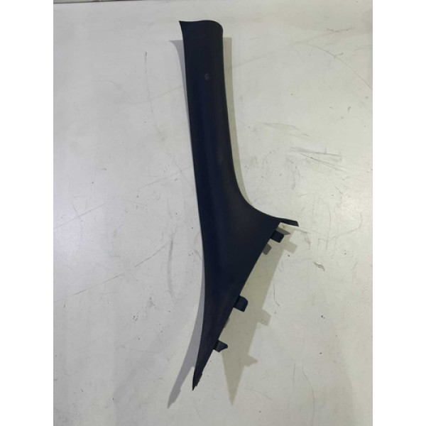Moldura Coluna Parabrisa Lado Direito Ford Ka E3b5a03198a
