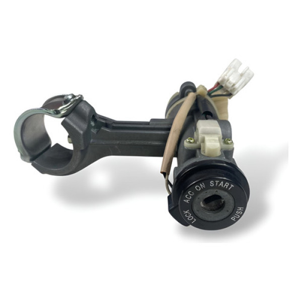 Comutador Ignição Kia Picanto 2009 2011