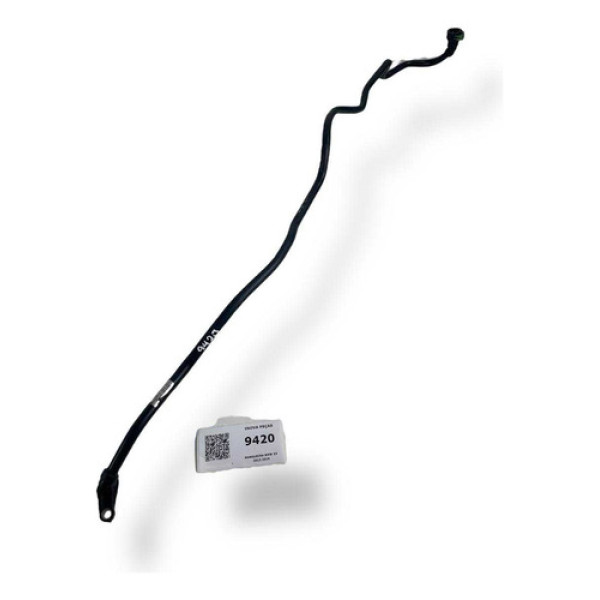 Mangueira Bmw X3 2013 2016