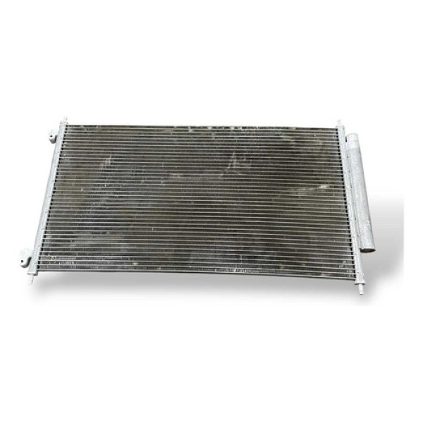 Condensador Honda Civic G9 1.8 2013