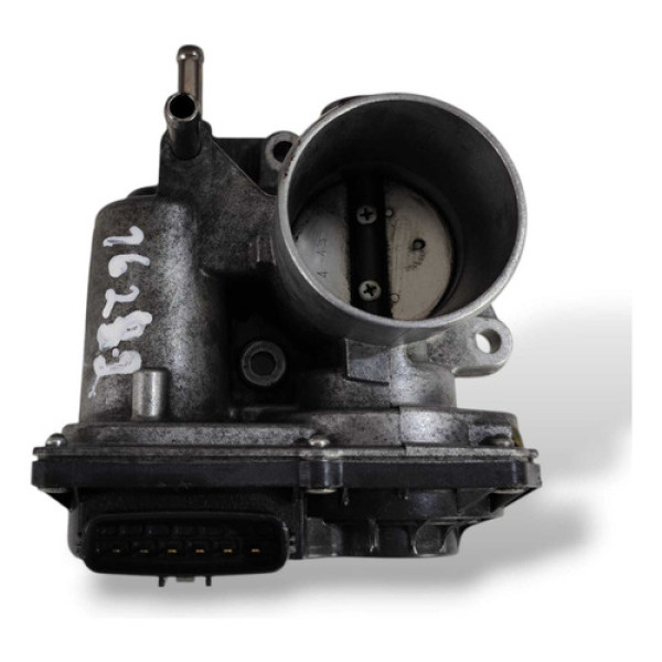 Tbi Corpo Borboleta Toyota Etios 1.5/1.3 2203047040 2013