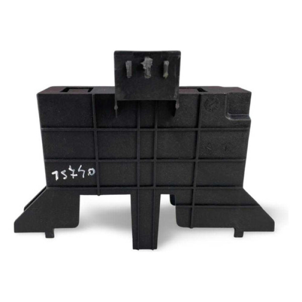 Suporte Módulo Chevrolet Tracker 2020/2025 A 2023 26321627