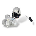 Bomba Combustivel Chevrolet Onix 1.0 2022/2025