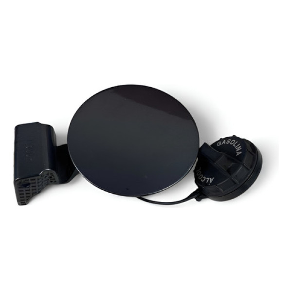 Portinhola Tanque Combustível Hb20 Hatch 2012/19