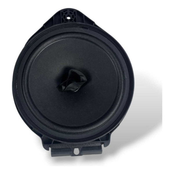 Alto-falante Gm 26216361  Chevrolet Tracker 2015