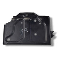 Suporte Base Bateria Gm Meriva 2002 A 2012