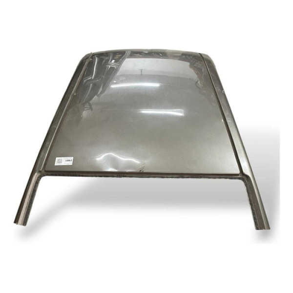 Teto Recorte Grand Siena 