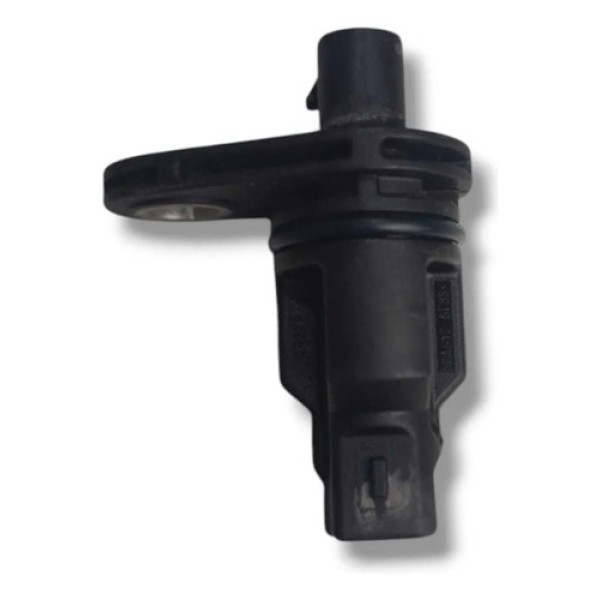 Sensor Rotação T200 1.0 Toro Fastback 208 Renegade 20 24