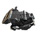 Caixa Evaporadora De Ar Ford Ka 1.0 3cc 2017 A 2021c/detalhe Preto