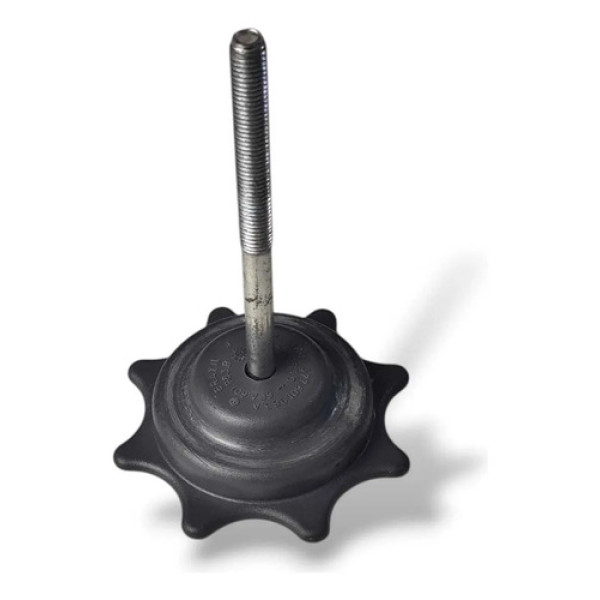 Parafuso Step Polo Track 24/25