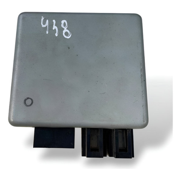 Módulo Coluna Direção Elétrica Nissan Versa March 2018 2019