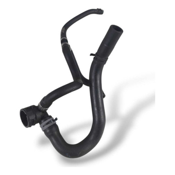 Mangueira Radiador Vw Nivus 1.0 Aut Tsi Água Superior