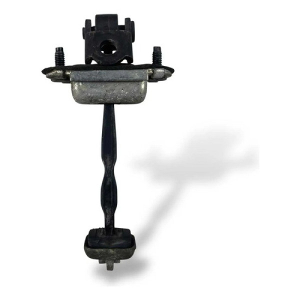 Limitador Dobradiça Porta Dianteira Esquerda Ford Fiesta 07