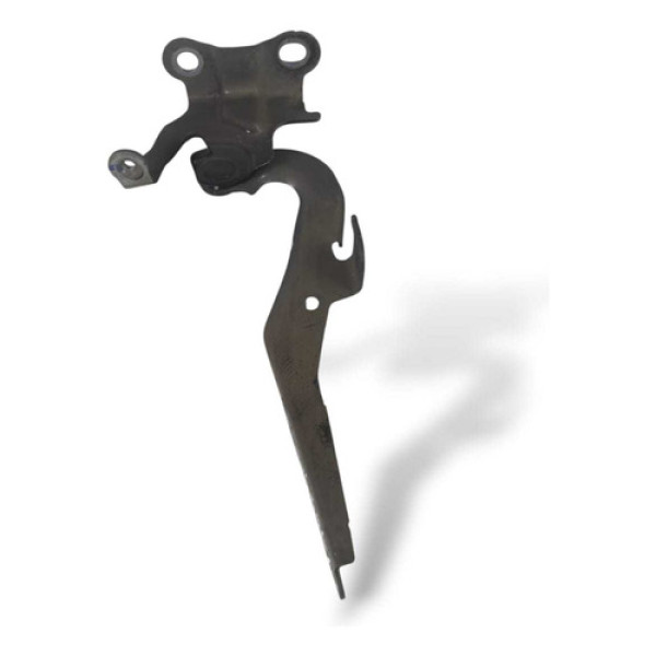 Dobradiça Capo Lado Esquerdo Toyota Etios 12 - 20 534100d290