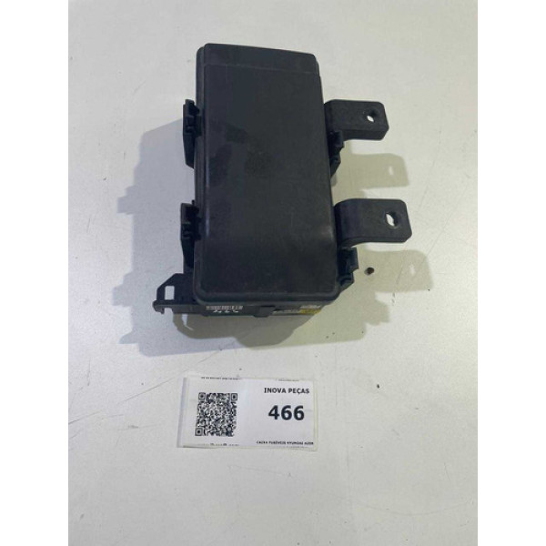 Caixa Fusíveis Hyundai Azera 3.3 V6 2010 919503k541