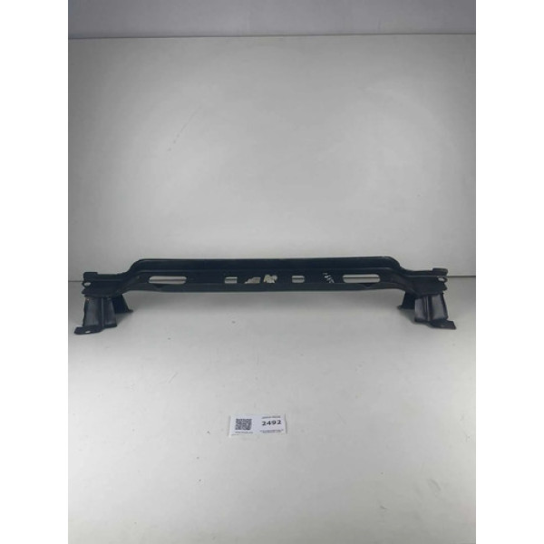 Alma Parachoque Gol G8 2020 Original 15355