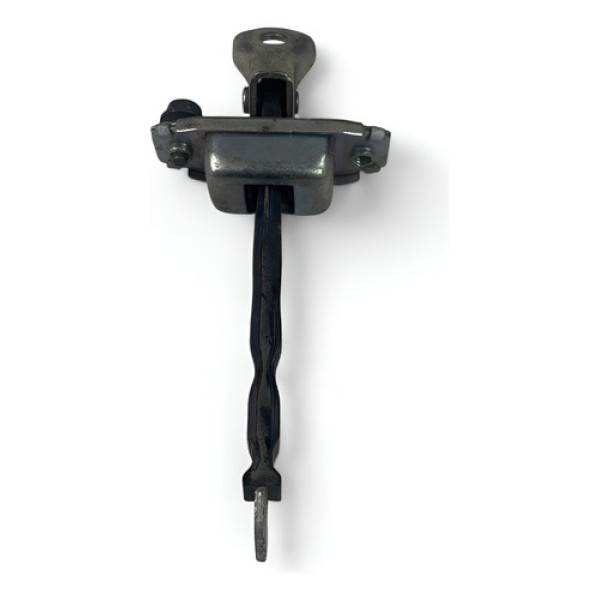 Limitador Porta Traseira Direita Nissan March 12 19